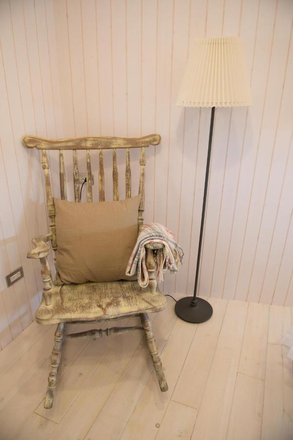 窩好宅 Stay Nice Home Tainan Exterior photo