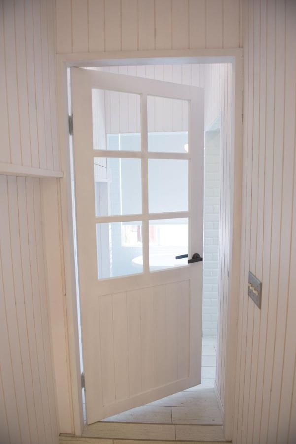 窩好宅 Stay Nice Home Tainan Exterior photo